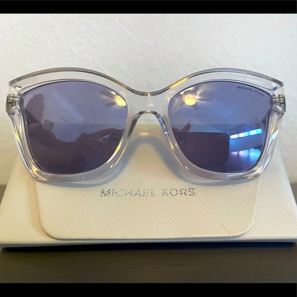 Michael Kors Sunglasses 🕶